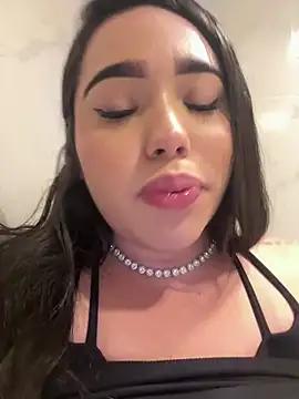 SofiaWildee