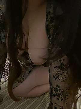 Sofia_0125