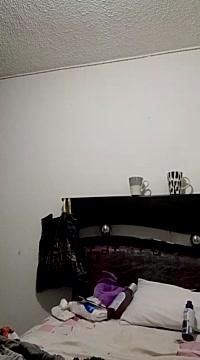 Sofia_070