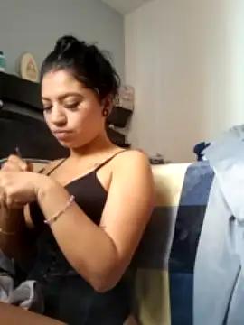 Sofia_22