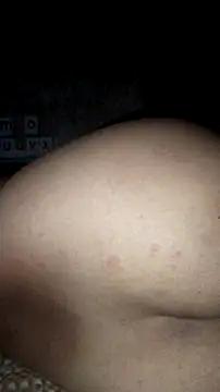 Sofia_2xx