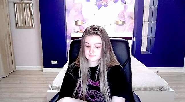 Sofia_Coopery