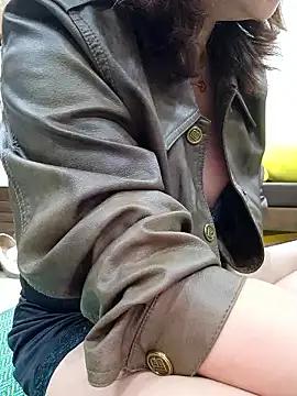 Sofia_Domi2