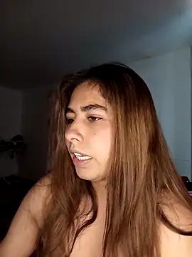 Sofia_Ev5