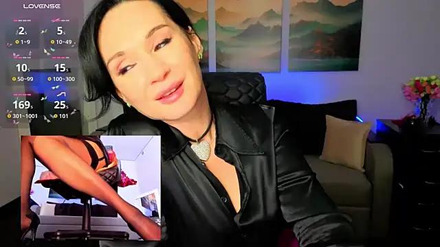 Sofia_Ford