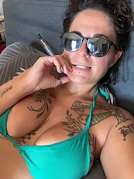 Sofia_Grossi