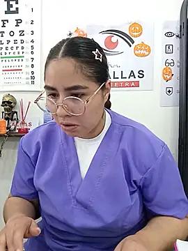 Sofia_Honey1