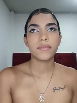 Sofia_Ji