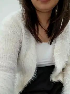 Sofia_Lona