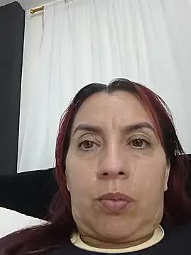 Sofia_Mature_