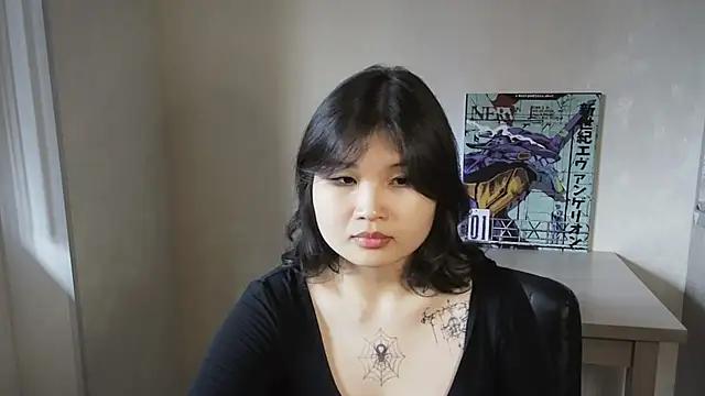 Sofia_Min