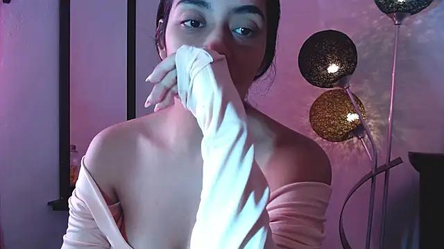 Sofia_Pereyra