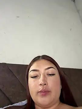 Sofia_Queen17