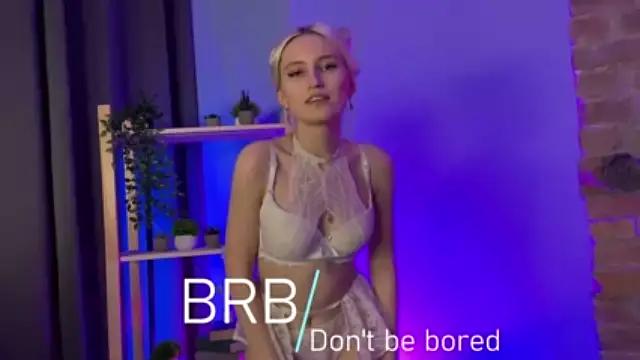 Sofia_Sey_