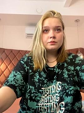 Sofia_Sutten