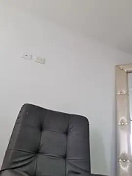 Sofia_bell28