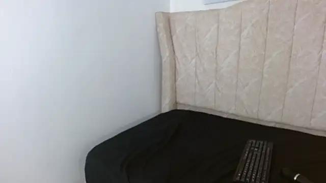 Sofia_blaze22