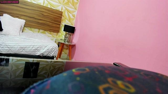 Sofia_bless