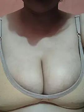 Sofia_khan123