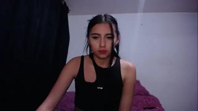 Sofia_lopez1_s