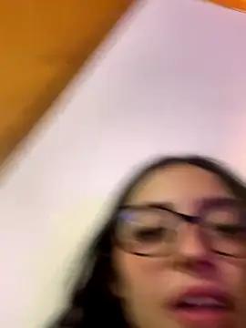 Sofia_pinkk_1