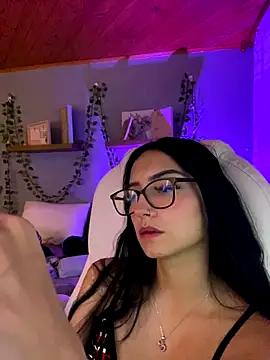 Sofia_pinkkk