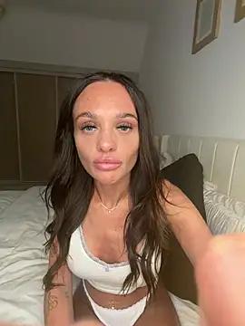 Sofiabellex