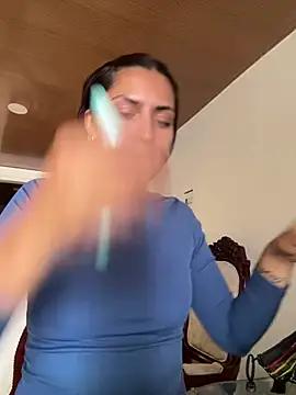 Sofiadelacruz