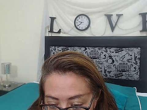 Sofiaklin