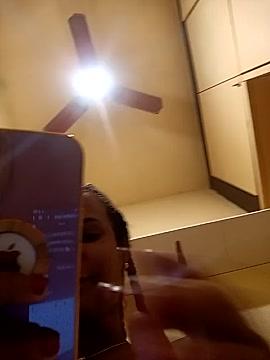 Sofialindinha