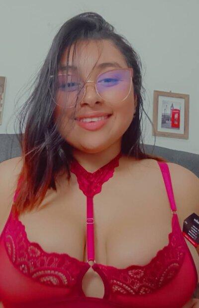 Sofiarodriguezs