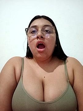 Sofiarodriguezzz