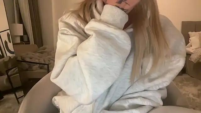 Sofiasdream