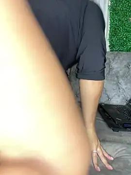 Sofibleaze