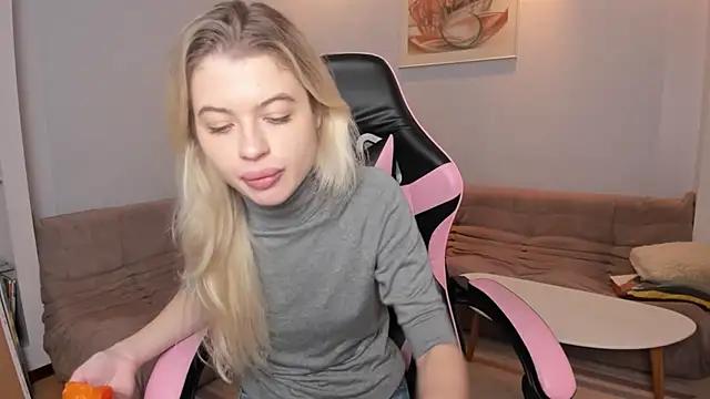 SofiiKiss