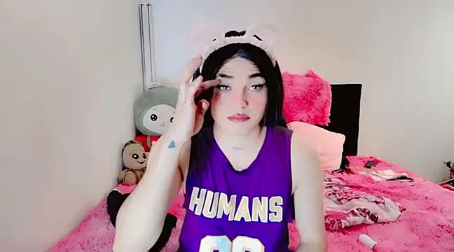 Sofii_Pellegrini