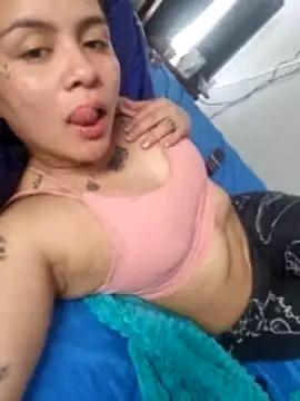 SofiiaHot20