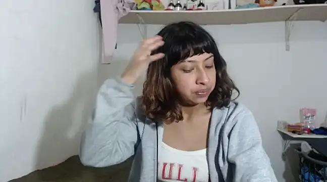 Sofiia_Cutte_