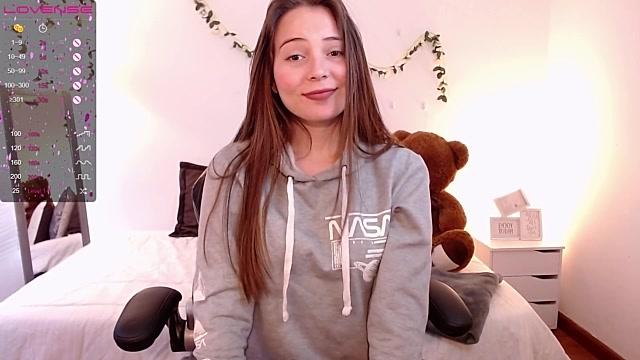 Sofiia_Gomez
