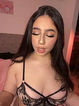 Sofiia_Vega
