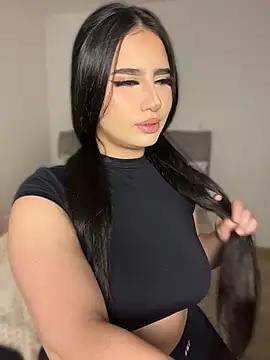 Sofiia_Vegaa