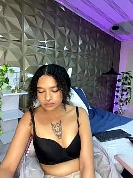 Sofiii_19