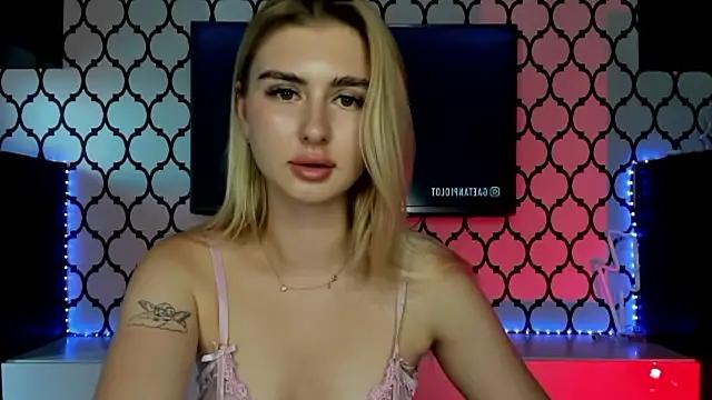 Sofillee_m