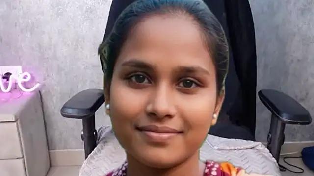 Sofiya_Razii