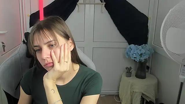SoftBloomMira