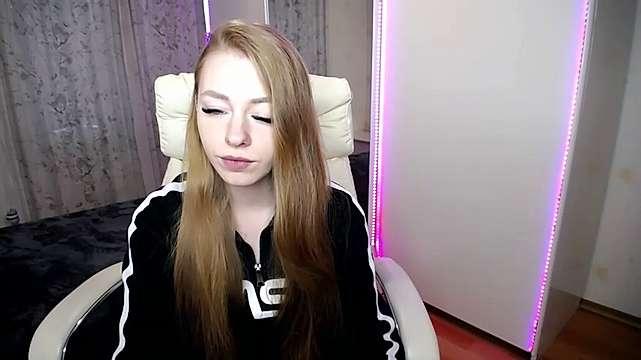 SoftBunny_