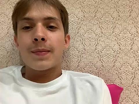 SoftCrush