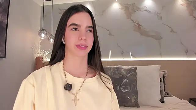SolAvelar