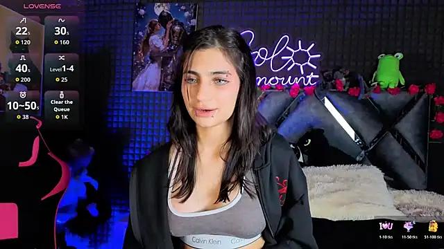 SolBeaumont1