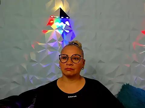 Sol_Rodriguez1